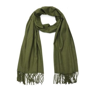 SH70944 - GREEN