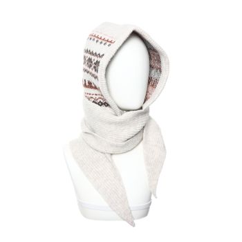 SH70946 - BEIGE