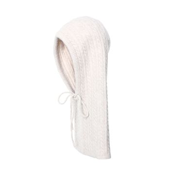 SH70969 - BEIGE