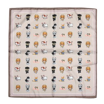 SH70974 - BEIGE