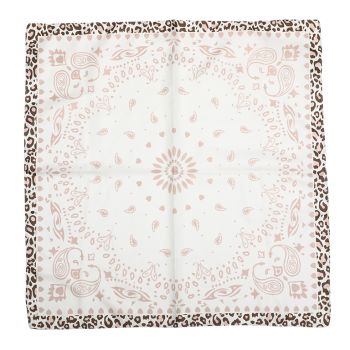 SH70978 - BEIGE