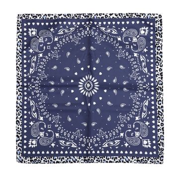 SH70978 - NAVY