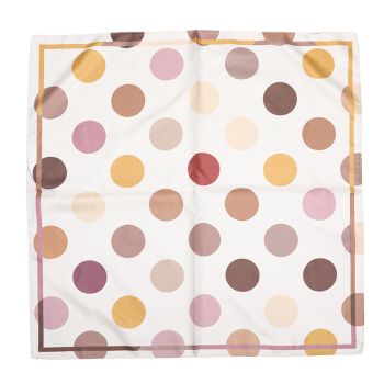 SH70979 - BEIGE