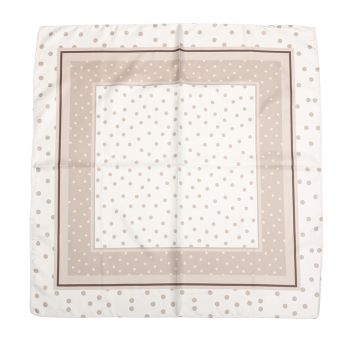 SH70981 - BEIGE
