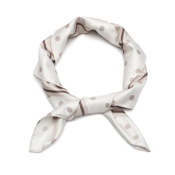 SH70981 - BEIGE