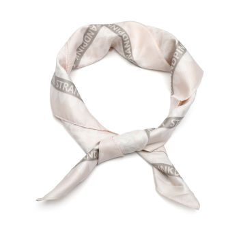 SH70982 - BEIGE