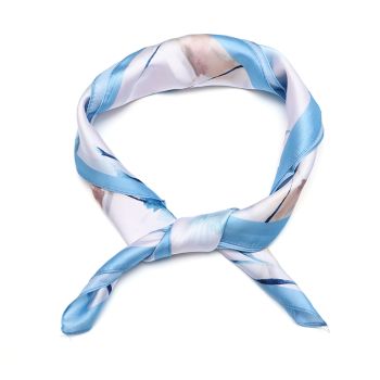 SH70986 - BLUE