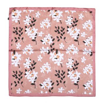 SH70987 - PINK