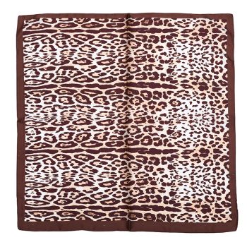 SH70989 - BROWN