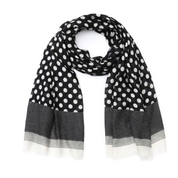 SH71027 - BLACK