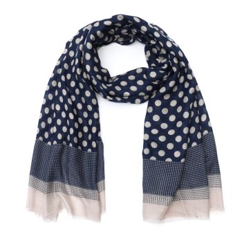 SH71027 - NAVY