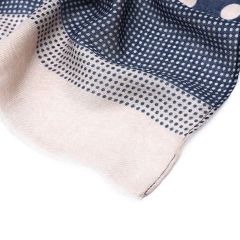 SH71027 - NAVY