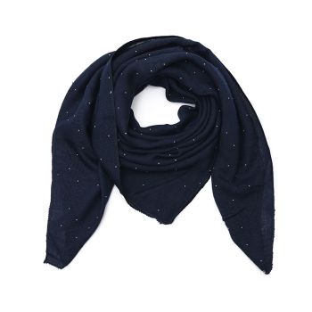 SH71041 - NAVY