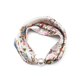 SH71050 - WHITE