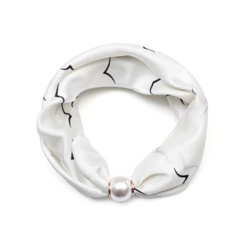 SH71054 - WHITE