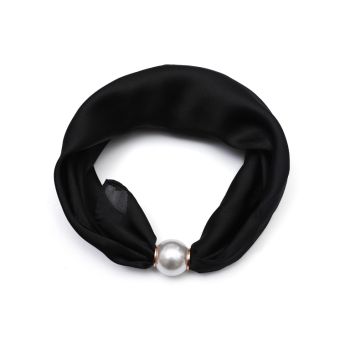 SH71055 - BLACK