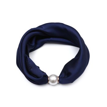 SH71055 - NAVY