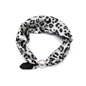 SH71060 - BLACK