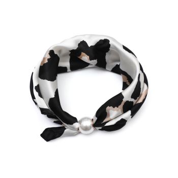 SH71060 - BEIGE