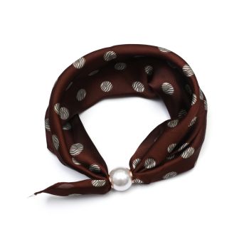 SH71062 - BROWN