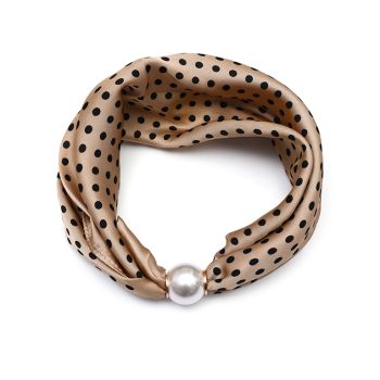 SH71066 - BEIGE