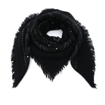 SH71102 - BLACK