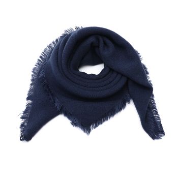 SH71104 - NAVY