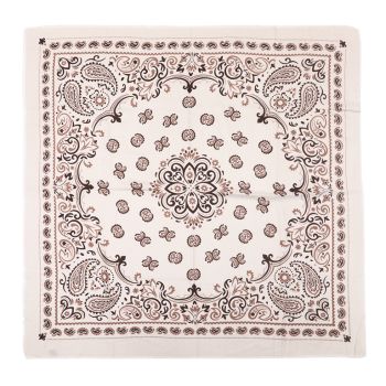 SH71106 - BEIGE