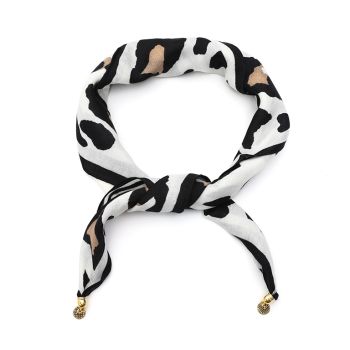 SH71112 - LEO BEIGE