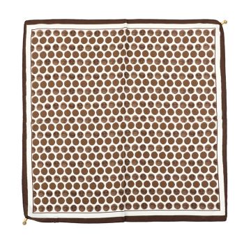 SH71112 - BROWN