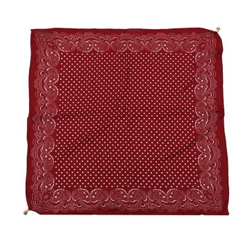 SH71112 - RED