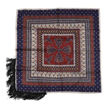SH71113 - NAVY