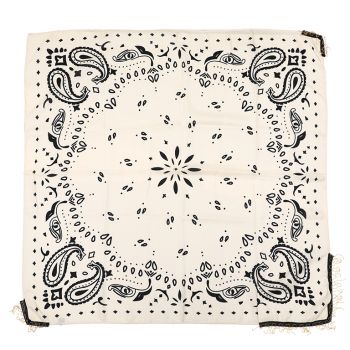 SH71114 - BEIGE