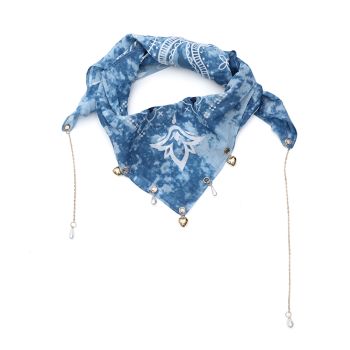 SH71116 - BLUE