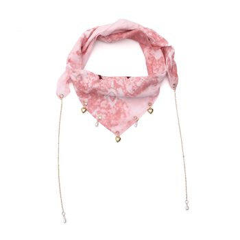 SH71116 - PINK