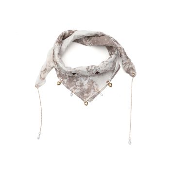 SH71116 - KHAKI