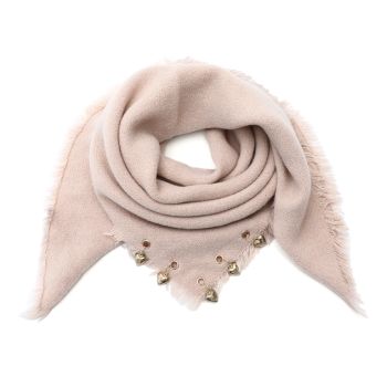 SH71118 - BEIGE
