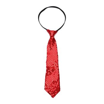 SH71120 - RED