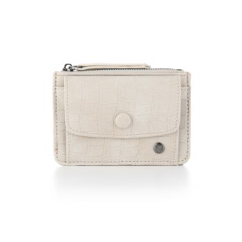 WT687 - BEIGE