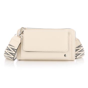 WT760 - BEIGE