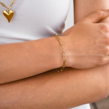 JE11824 - GOLD