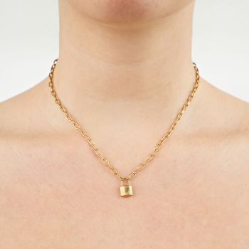 JE11878 - GOLD