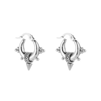 JE12151 - SILVER