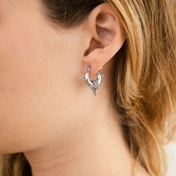 JE12151 - SILVER