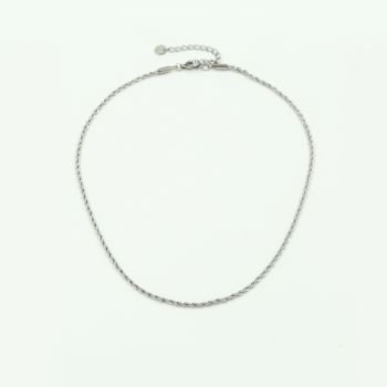 je12474 - SILVER