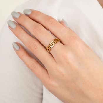 JE13233 - GOLD