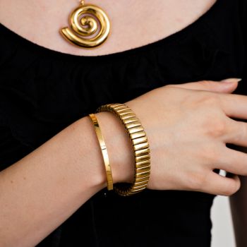 JE13244 - GOLD