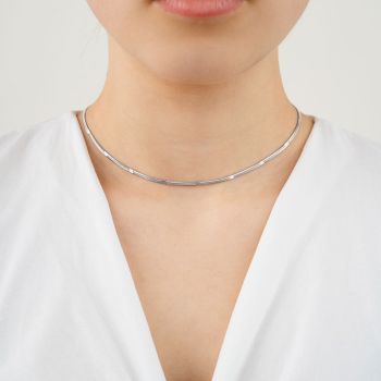 JE13331 - SILVER