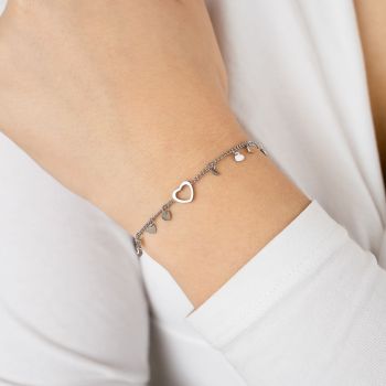 JE13640 - SILVER