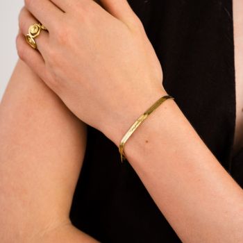 JE13850 - GOLD